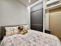 The Tre Ver (D13), Condominium #543846041